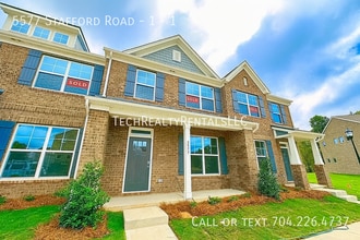 Building Photo - 5577 Stafford Rd