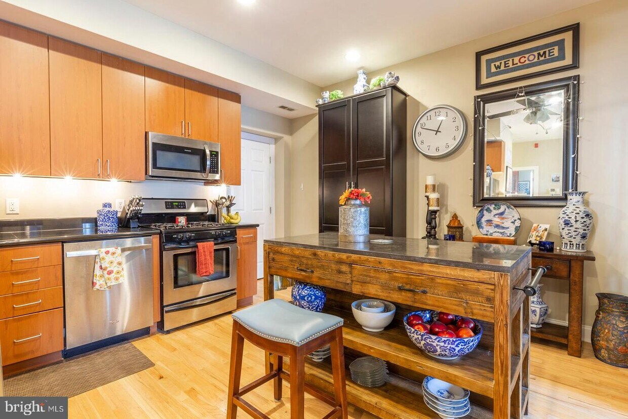Foto principal - 751 S 19th St