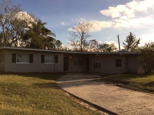 Foto principal - 5116 W Washington St