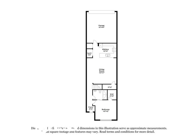 Building Photo - 148 Eleven Oaks Cir