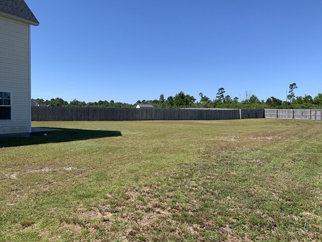 Foto del edificio - 423 Elgin Rd