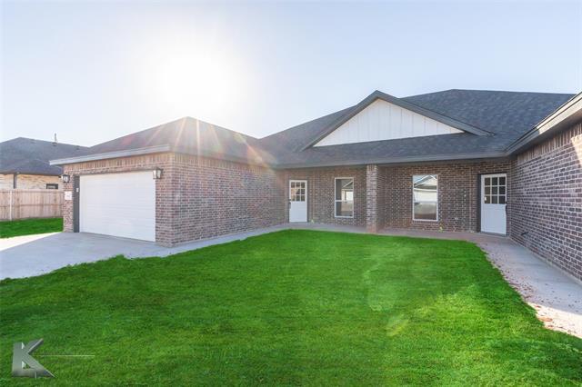 Foto del edificio - 8166 Sawdust Trl