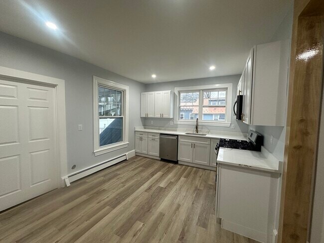 Foto del edificio - 52 Washington St