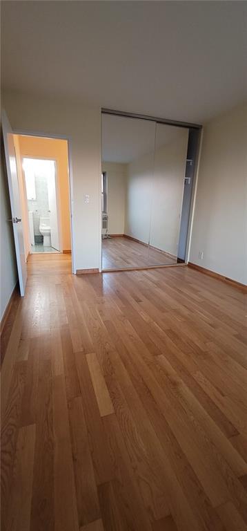 Foto del edificio - 2935 W 5th St