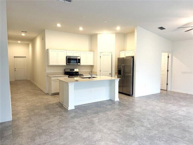 Foto del edificio - 1708 Teagan Ln