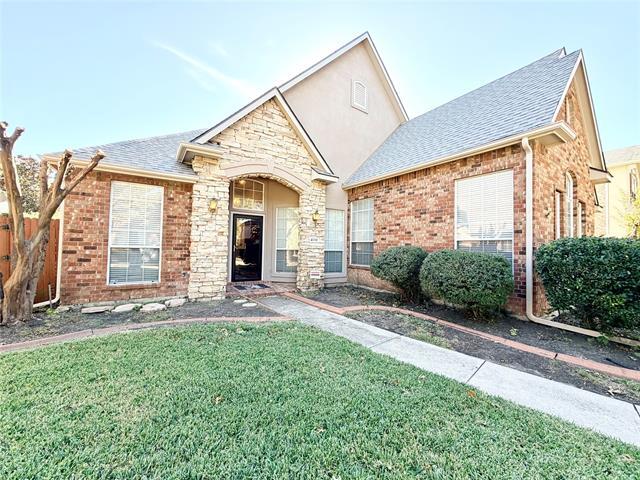 Building Photo - 4116 Aldenham Dr