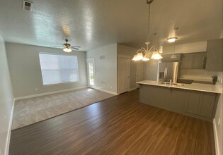 Building Photo - 14708 Astin Ln