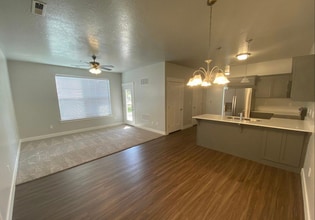 Building Photo - 14708 Astin Ln