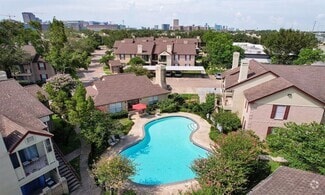 Building Photo - 2120 El Paseo St