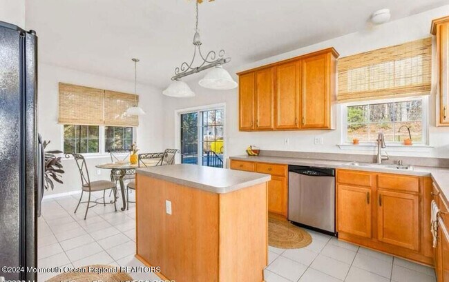 Foto del edificio - 2 Muirwood Ct