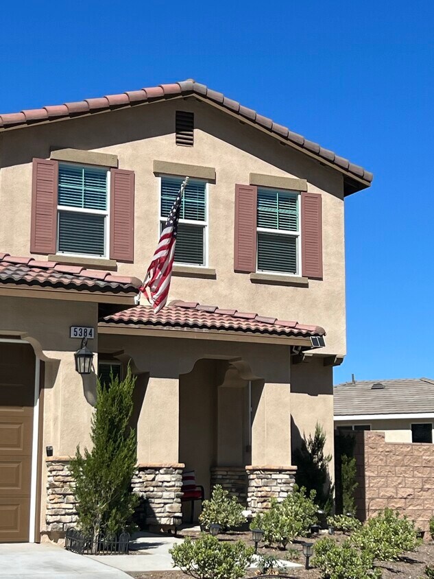 Page 2 52 Houses for Rent in Hemet, CA Westside Rentals