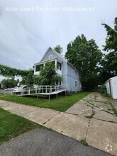 Building Photo - 95 N Transit St