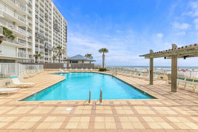 Foto del edificio - 24720 Perdido Beach Blvd