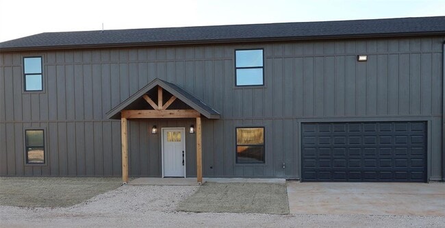 Building Photo - 26216 N 2960 Rd