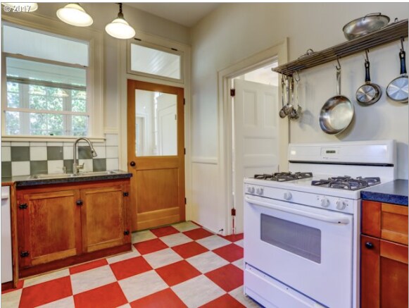 Foto del edificio - 1916 NE 9th Ave