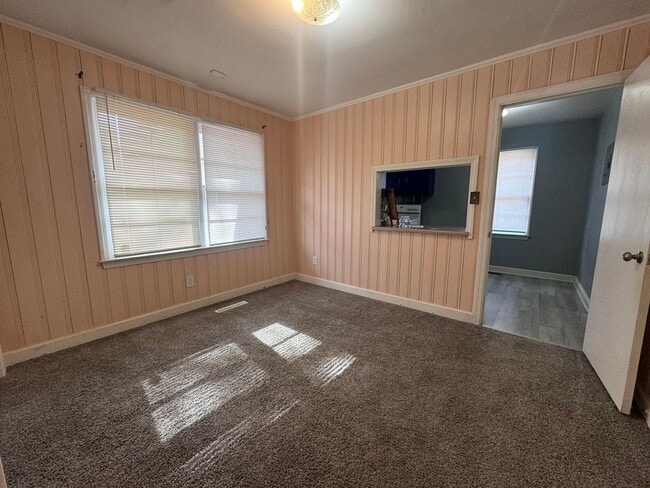 Foto del edificio - 302 Brookwood Ave