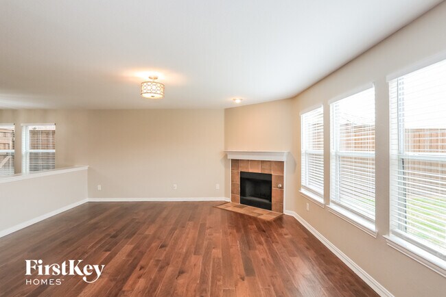 Building Photo - 1809 Turtledove Dr
