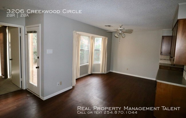 Building Photo - Charming home in the Lake Waco Area -