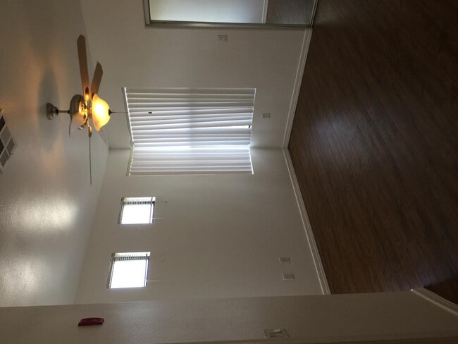 Foto del edificio - 6900 E Princess Dr