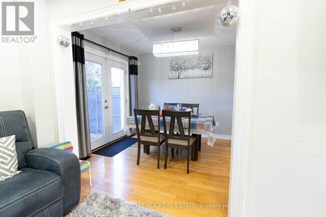 Building Photo - 2761 Huntingdon Trail