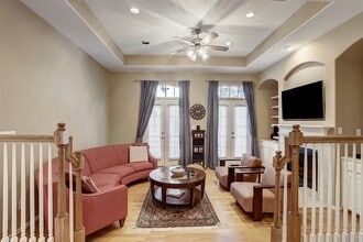 Building Photo - 2131 Stacy Knoll