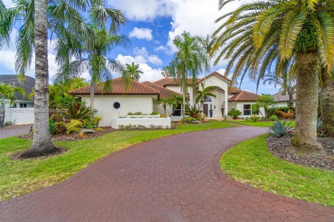 Foto del edificio - 13105 SW 106th Ave