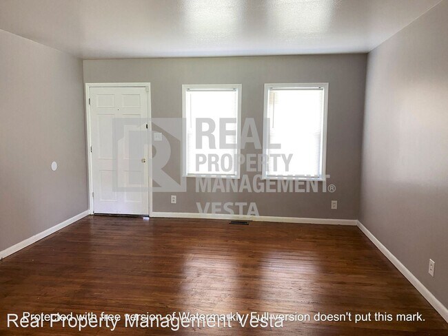 Building Photo - 3 br, 2 bath House - 1504 Berkshire Drive