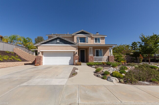 Building Photo - 4 br, 3 bath House - 31939 Calle Elenita