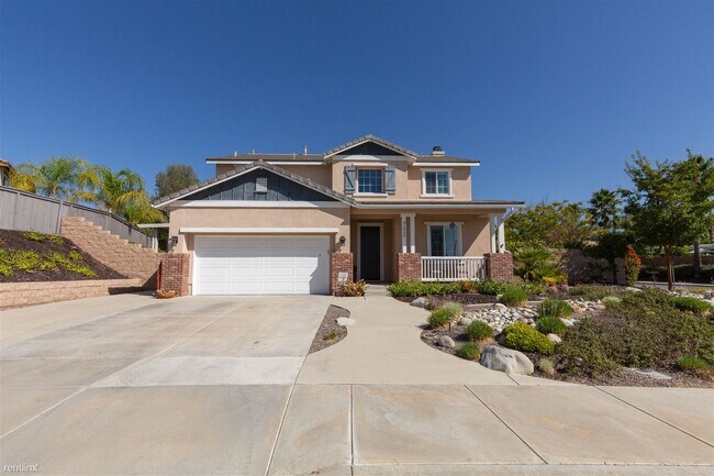 Foto del edificio - 4 br, 3 bath House - 31939 Calle Elenita