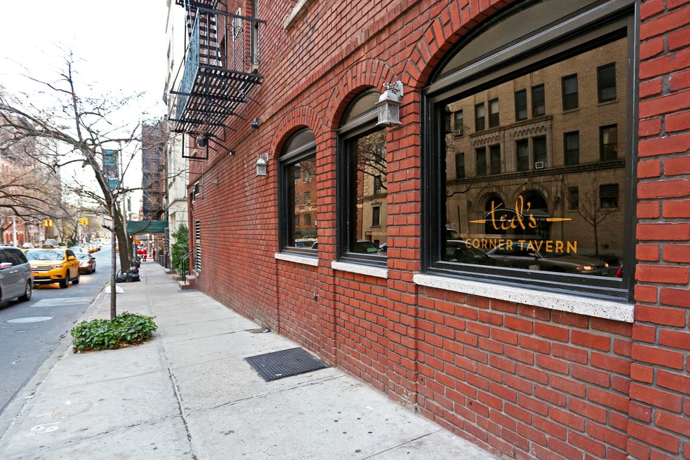 Murray Hill Apartments for Rent New York, NY