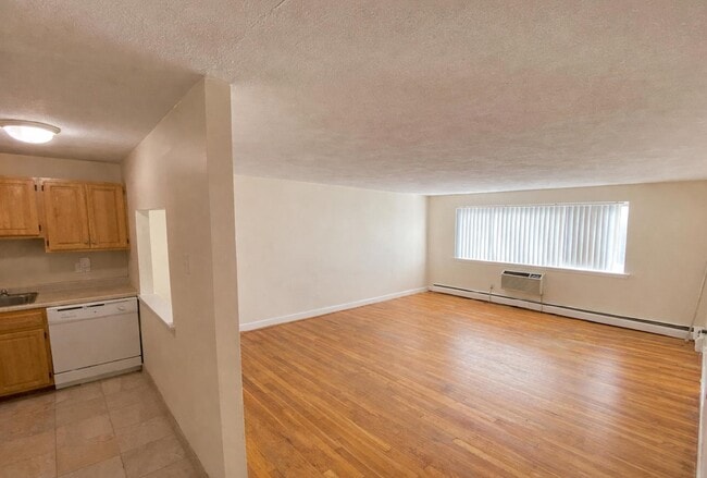 Photo - 20 Radcliffe Rd Apartment