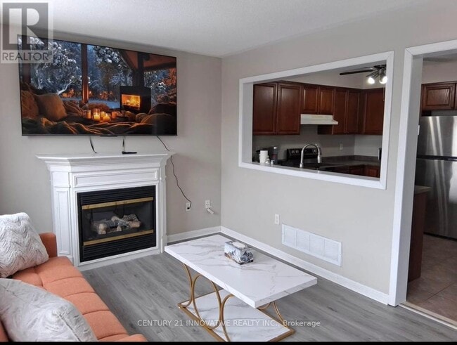 Building Photo - 50 Kirkland Pl