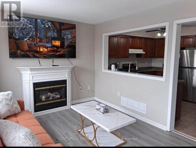 Photo du bâtiment - 50 Kirkland Pl