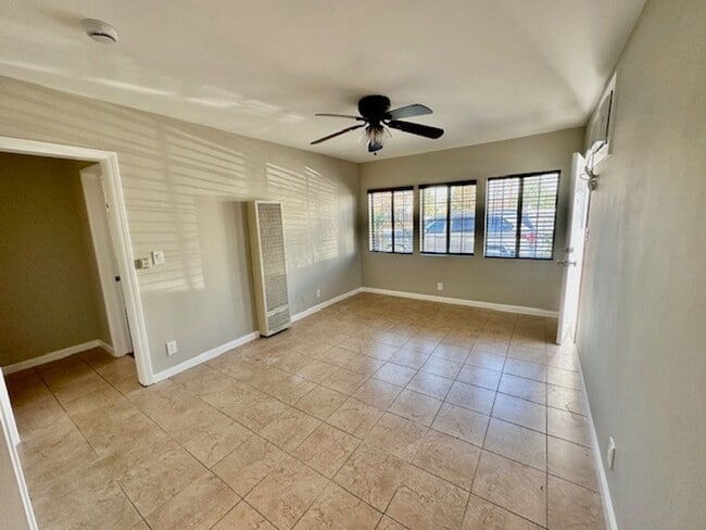 Foto del edificio - Oxnard ( M )