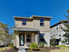 Building Photo - 5634 Wooden Pine Dr