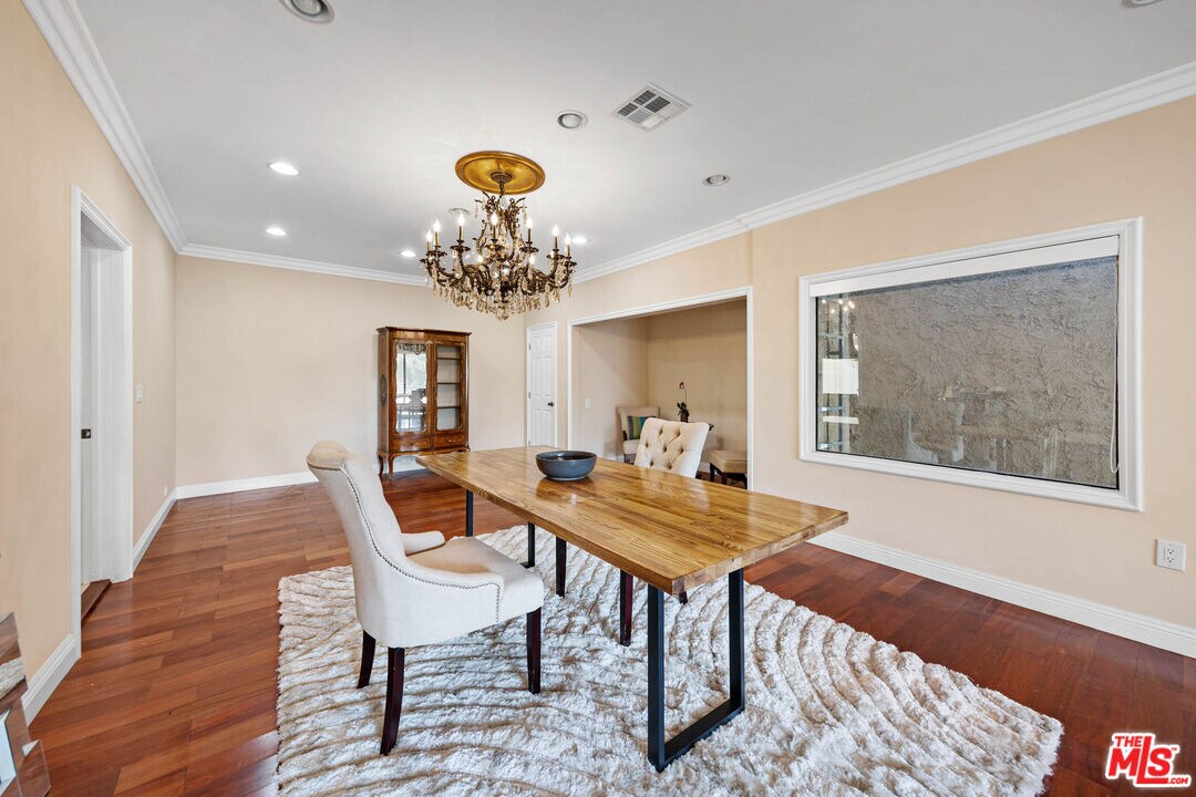 3769 Prestwick Dr Houses in Los Angeles, CA Westside Rentals