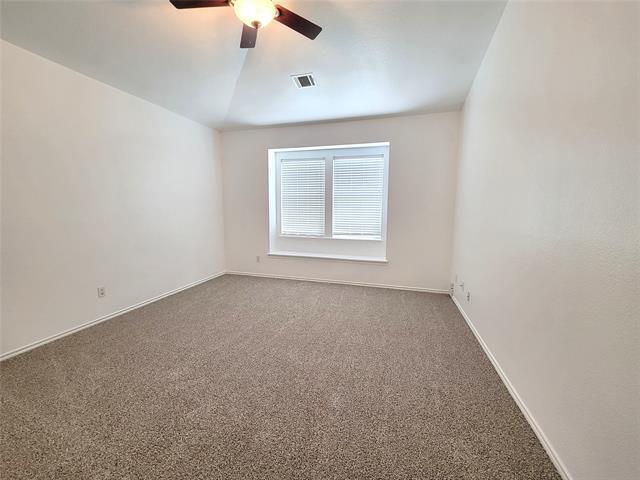 Foto del edificio - 7505 Burton Ln