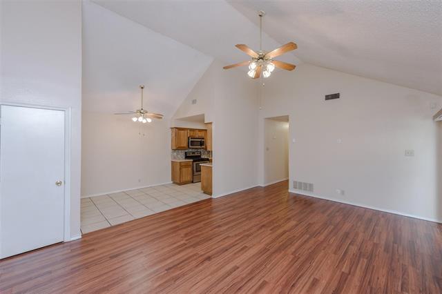 Foto del edificio - 1902 Lee Dr