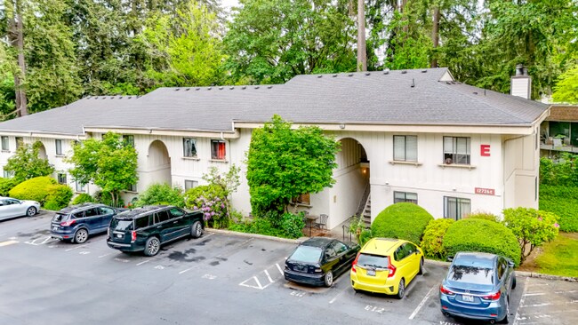 Foto del edificio - 12726 NE 116th Ln