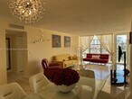Foto principal - 230 174th St