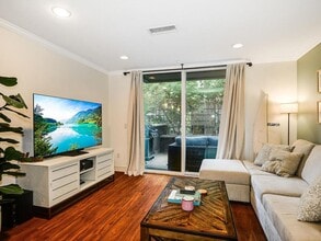 Building Photo - 1225 Island