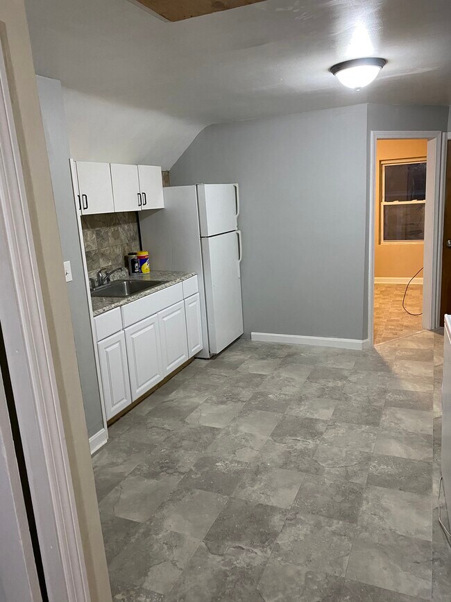 Foto del edificio - 156 Cedar St