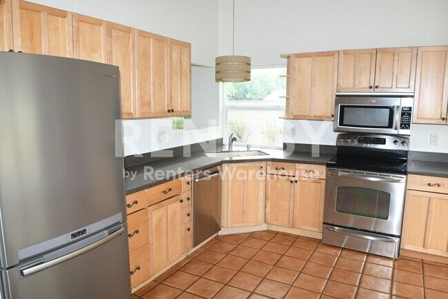 Foto del edificio - Updated 3 Br 2 Ba 2 Cg Home Near Gilbert Rd and Guadalupe Rd in Gilbert