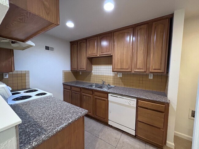 Building Photo - 9143-9145 Tuolumne Drive