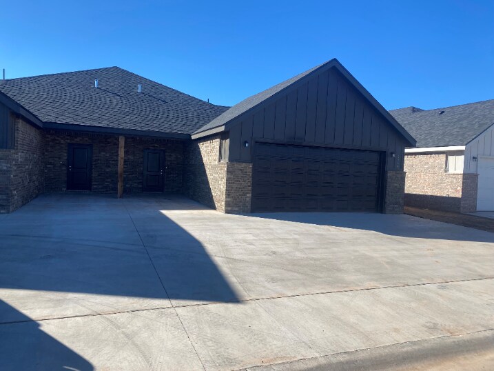 Foto principal - 5727 Kemper St
