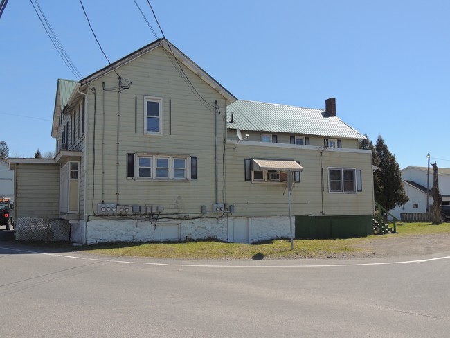 Building Photo - 191 Summit Ave