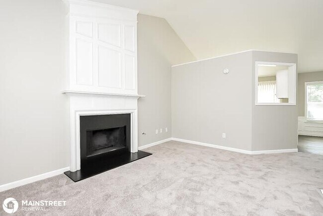 Building Photo - 395 Bass Way NW, Kennesaw, GA 30144