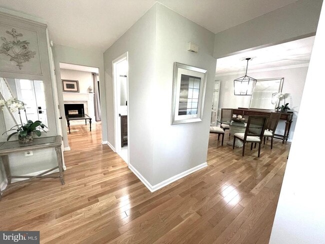 Foto del edificio - 741 Ridge Dr