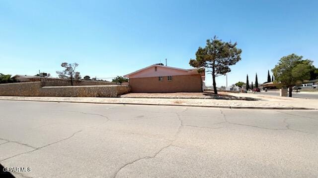 Foto del edificio - 11516 Jim Ferriell Dr