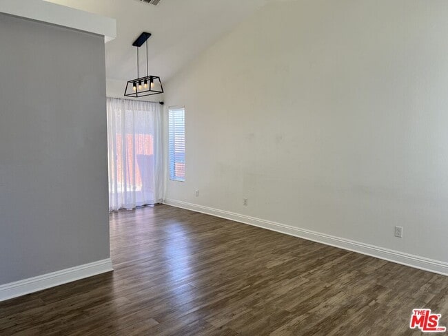 Foto del edificio - 11585 Pinnacle Peak Ct